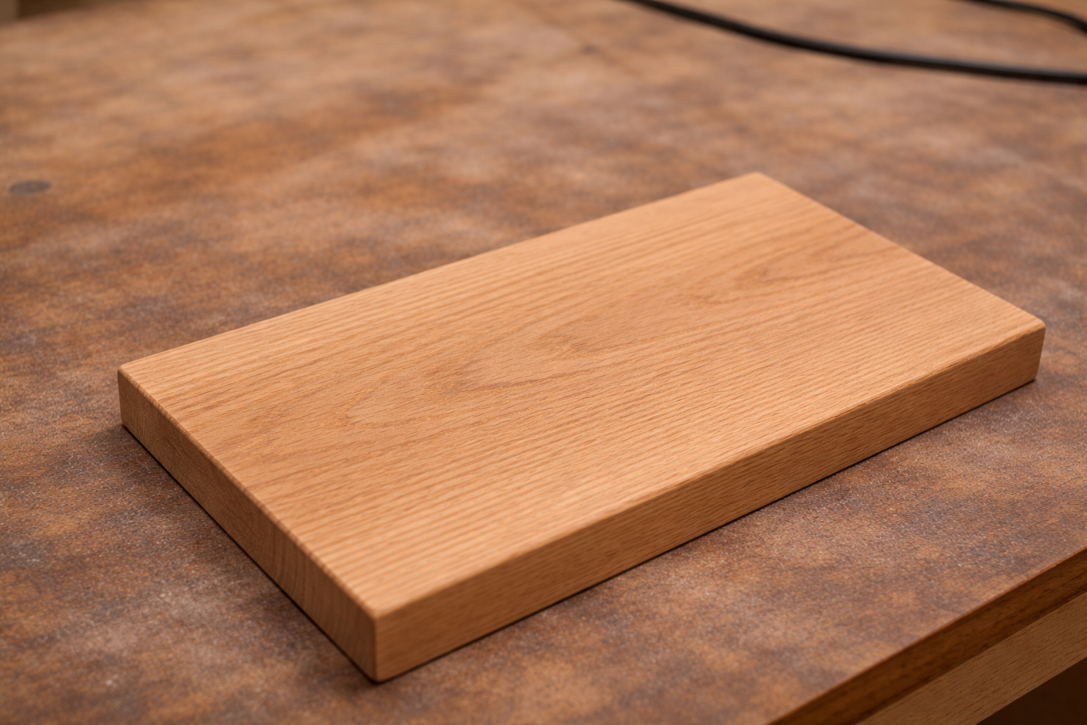 jak brousit dřevo, tipy pro kutily